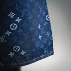 Clothes LV pants