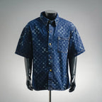 Louis Vuitton Clothes short