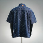 Louis Vuitton Clothes short