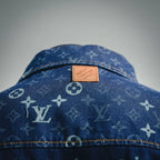 Louis Vuitton Clothes short