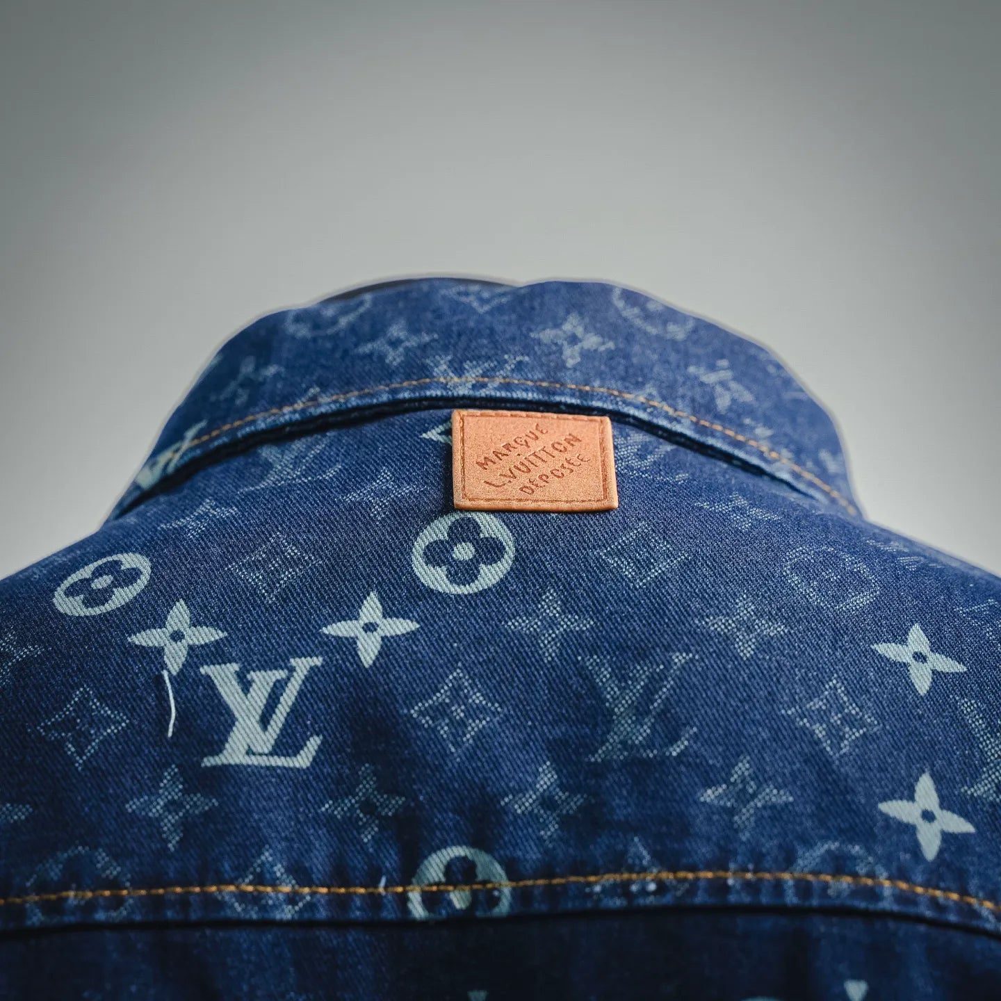 Louis Vuitton Clothes short