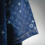 Louis Vuitton Clothes short