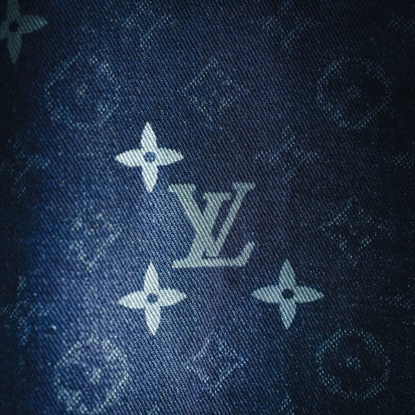 Louis Vuitton Clothes short