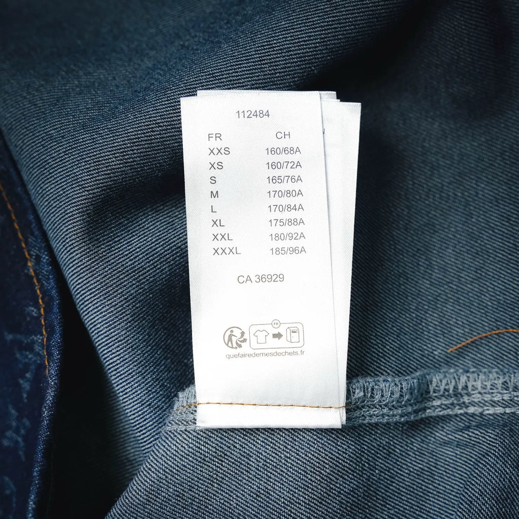 Louis Vuitton Clothes short