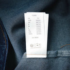 Louis Vuitton Clothes short