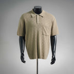Louis Vuitton Clothes short