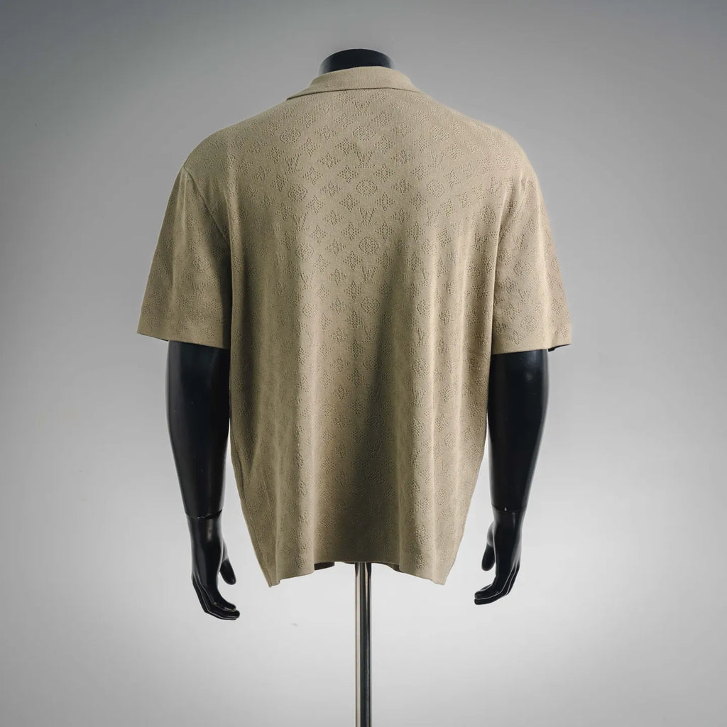 Louis Vuitton Clothes short