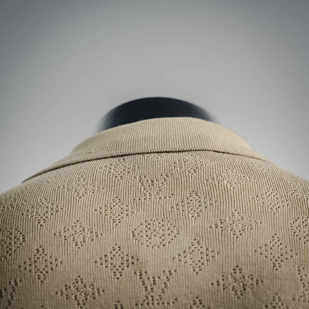 Louis Vuitton Clothes short