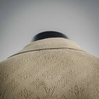 Louis Vuitton Clothes short