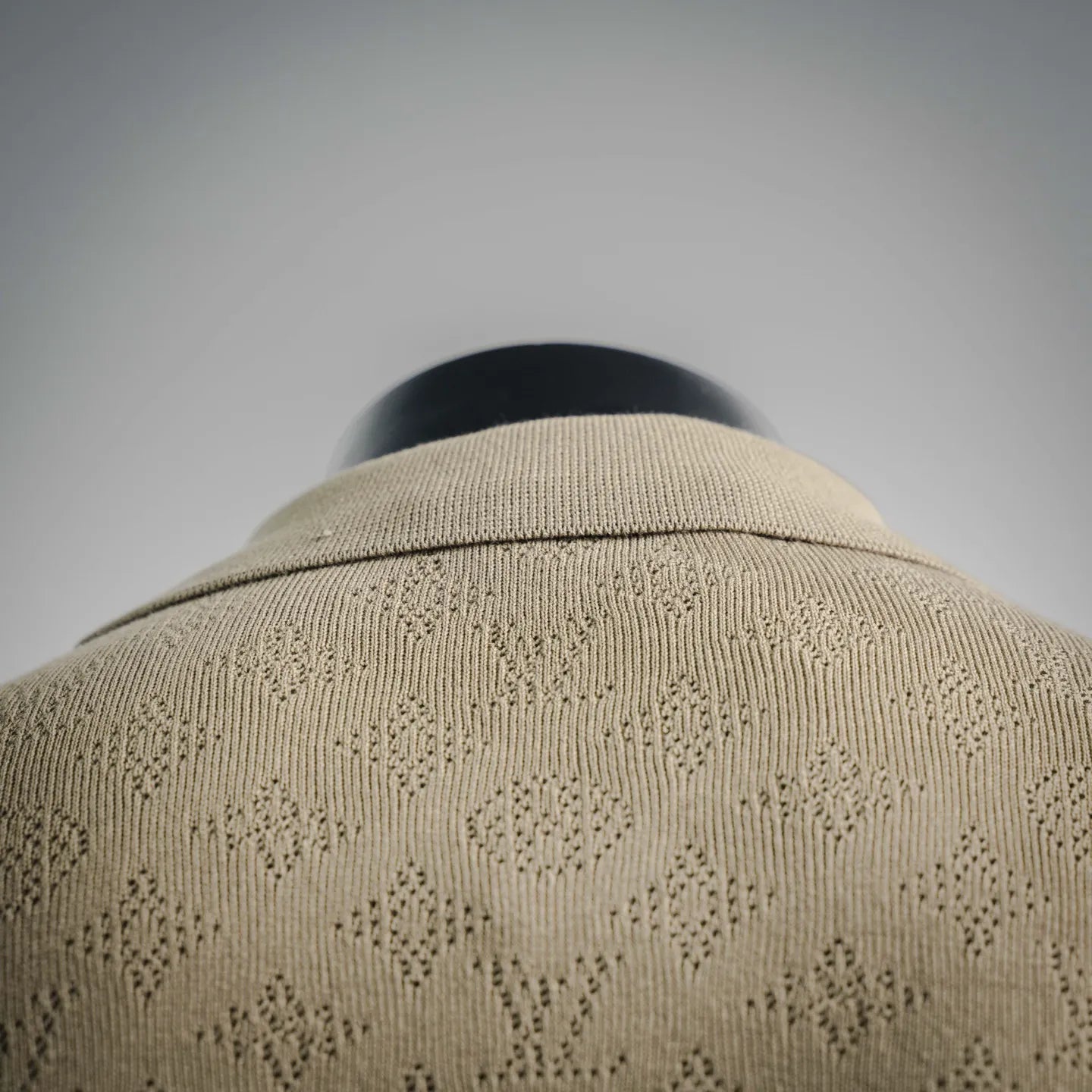 Louis Vuitton Clothes short