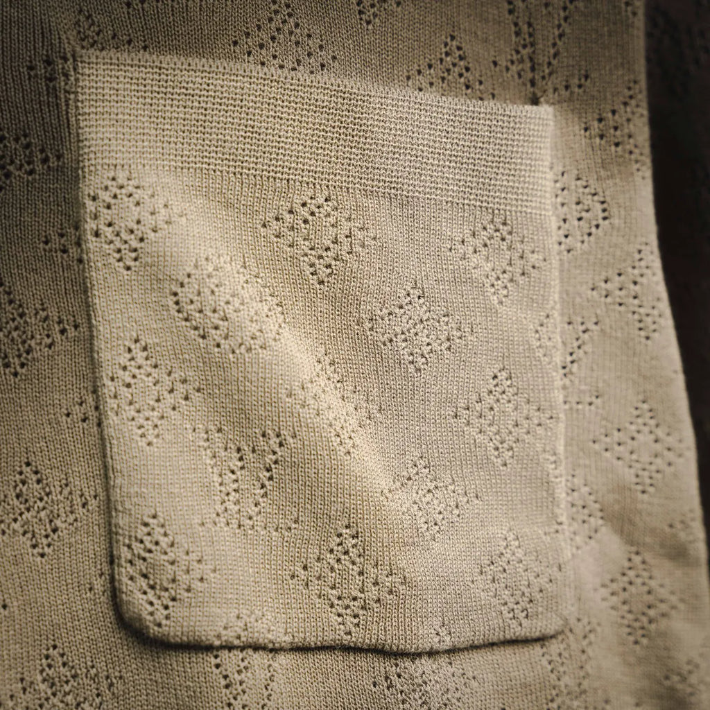 Louis Vuitton Clothes short