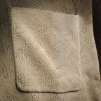 Louis Vuitton Clothes short