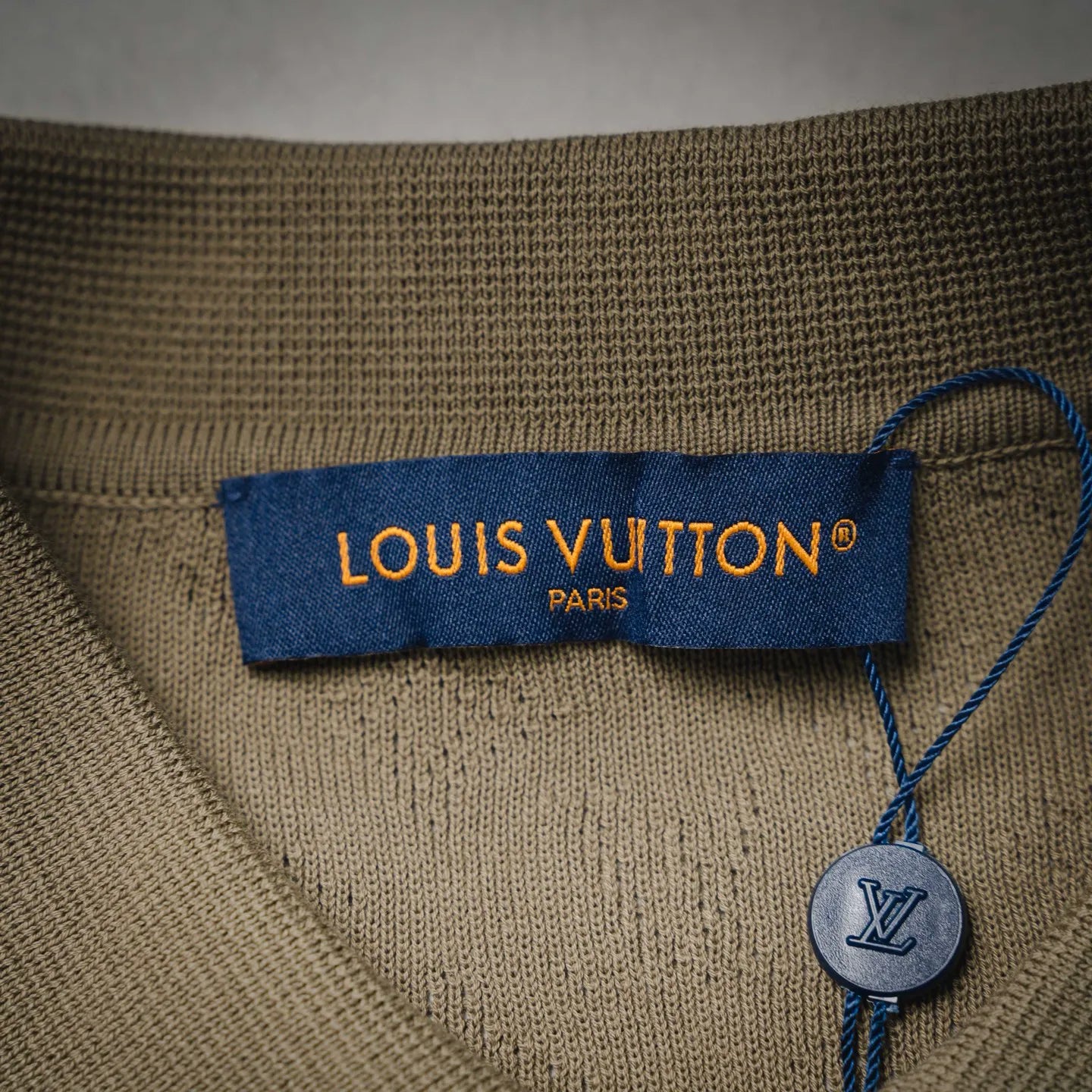 Louis Vuitton Clothes short