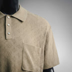 Louis Vuitton Clothes short