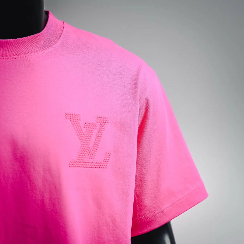 Louis Vuitton Clothes short