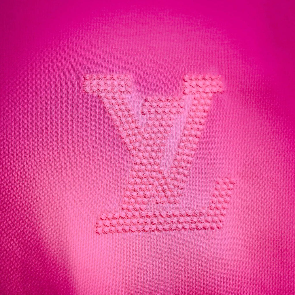 Louis Vuitton Clothes short
