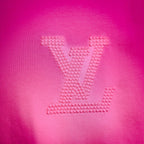 Louis Vuitton Clothes short