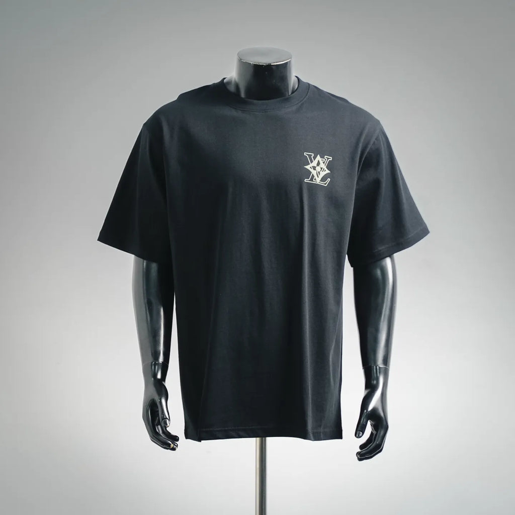 Louis Vuitton Clothes short