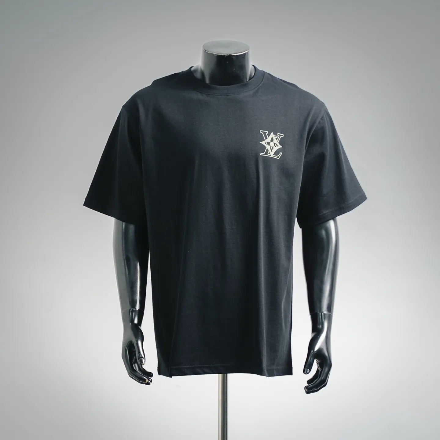 Louis Vuitton Clothes short