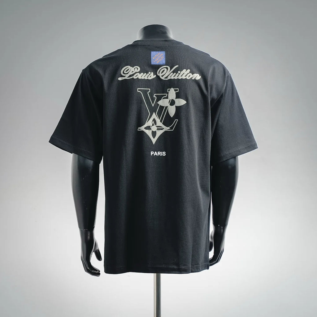 Louis Vuitton Clothes short