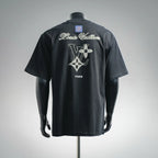 Louis Vuitton Clothes short