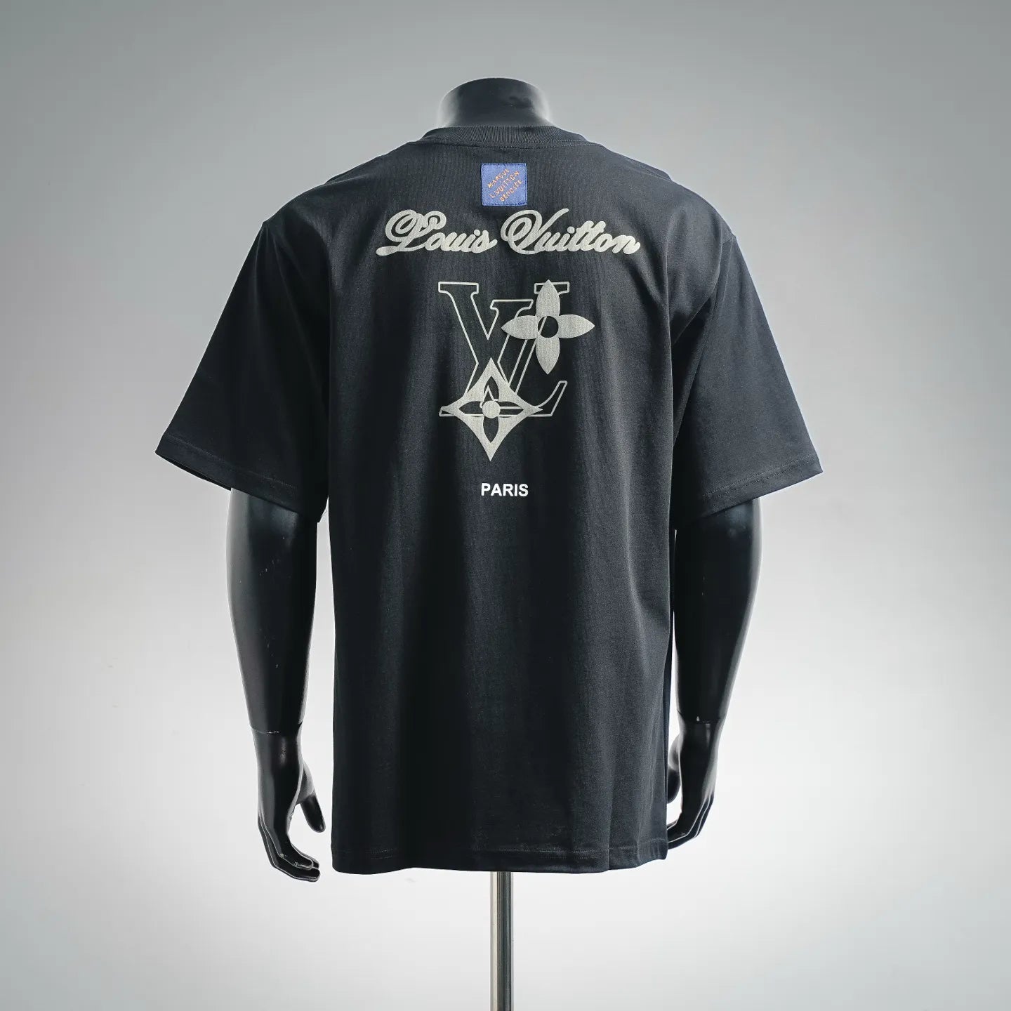 Louis Vuitton Clothes short
