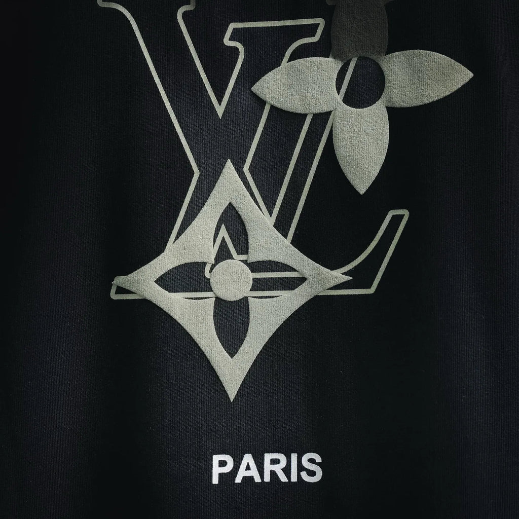 Louis Vuitton Clothes short