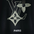 Louis Vuitton Clothes short