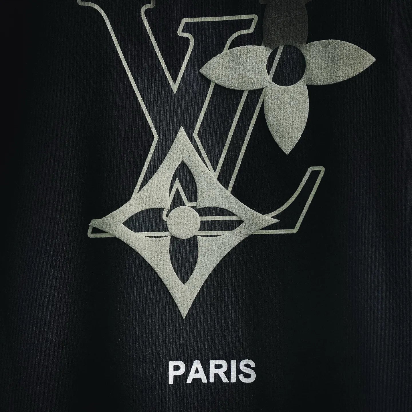 Louis Vuitton Clothes short