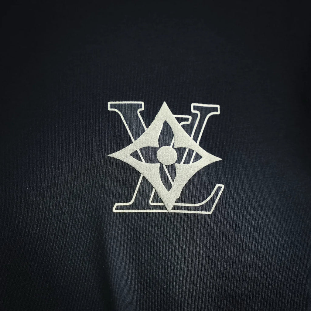 Louis Vuitton Clothes short
