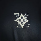 Louis Vuitton Clothes short