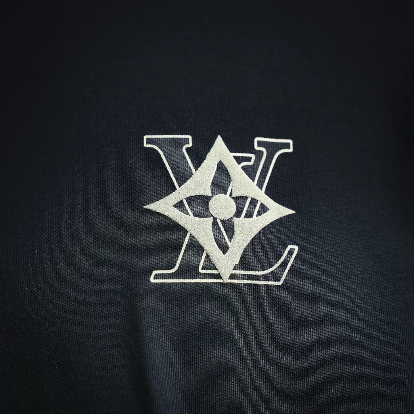 Louis Vuitton Clothes short