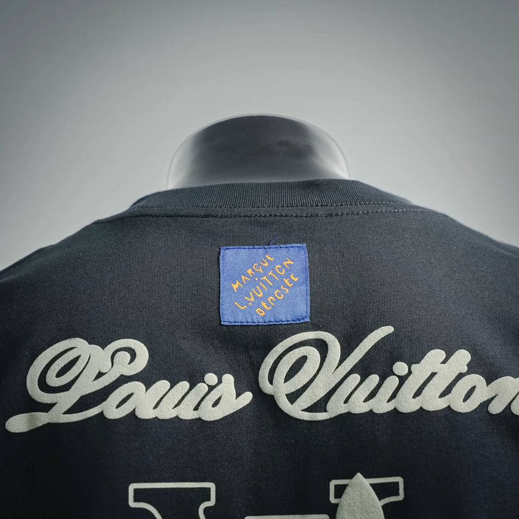 Louis Vuitton Clothes short