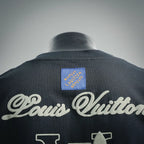 Louis Vuitton Clothes short