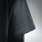 Louis Vuitton Clothes short