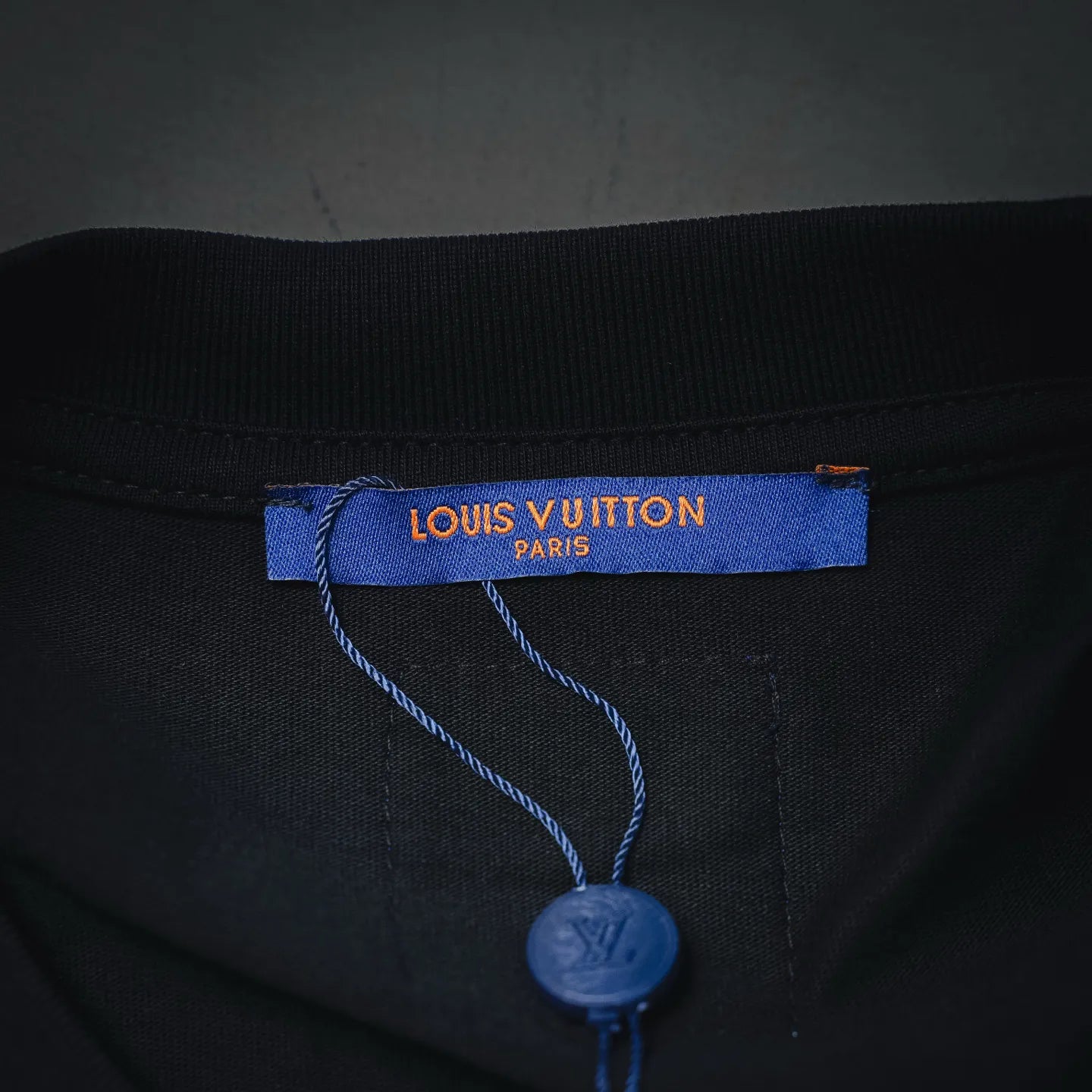 Louis Vuitton Clothes short