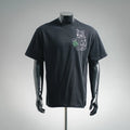 Louis Vuitton Clothes short