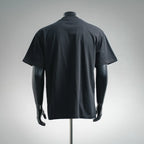 Louis Vuitton Clothes short