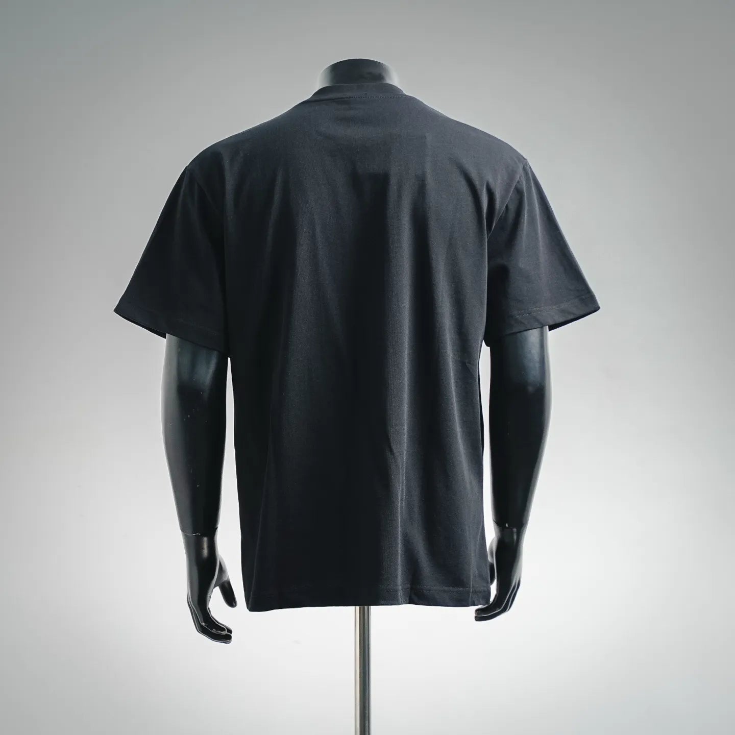 Louis Vuitton Clothes short