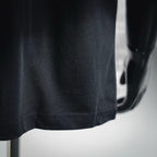 Louis Vuitton Clothes short