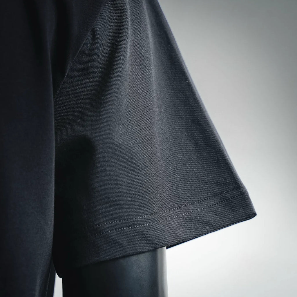 Louis Vuitton Clothes short
