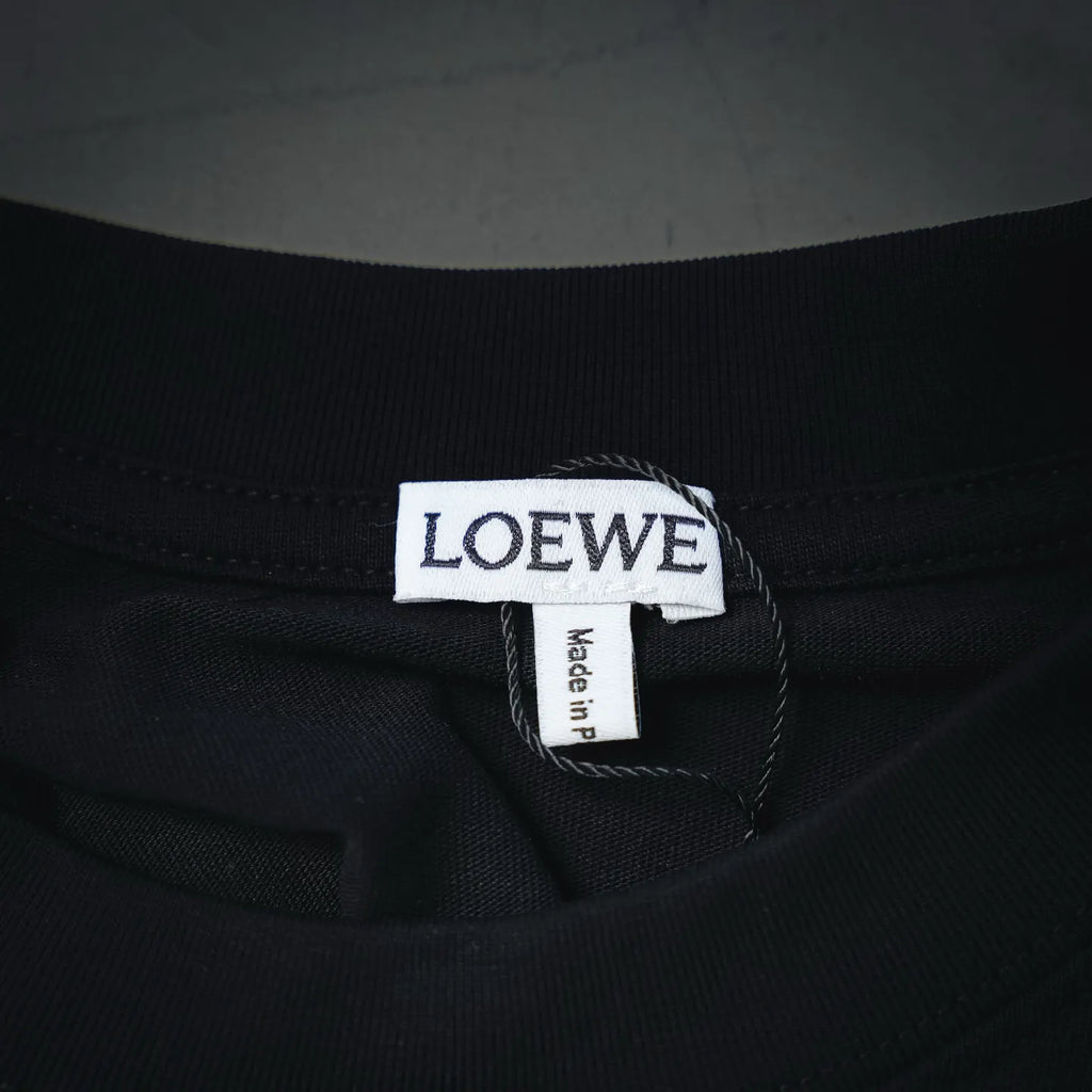 Louis Vuitton Clothes short