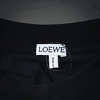 Louis Vuitton Clothes short