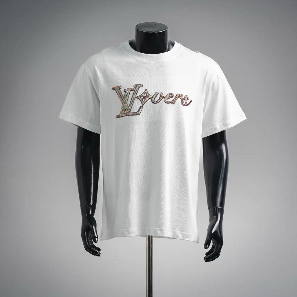 Louis Vuitton Clothes short