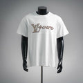 Louis Vuitton Clothes short