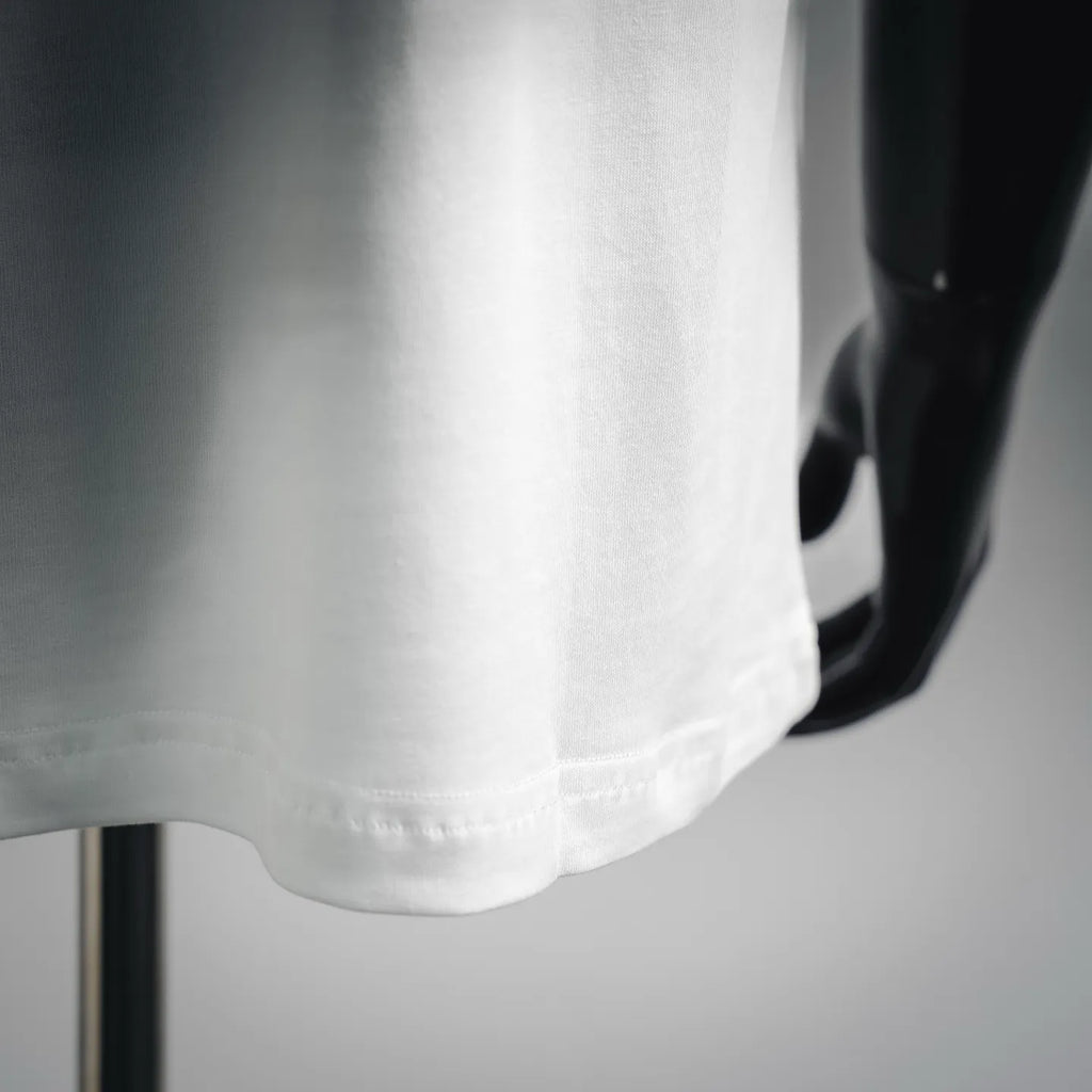 Louis Vuitton Clothes short
