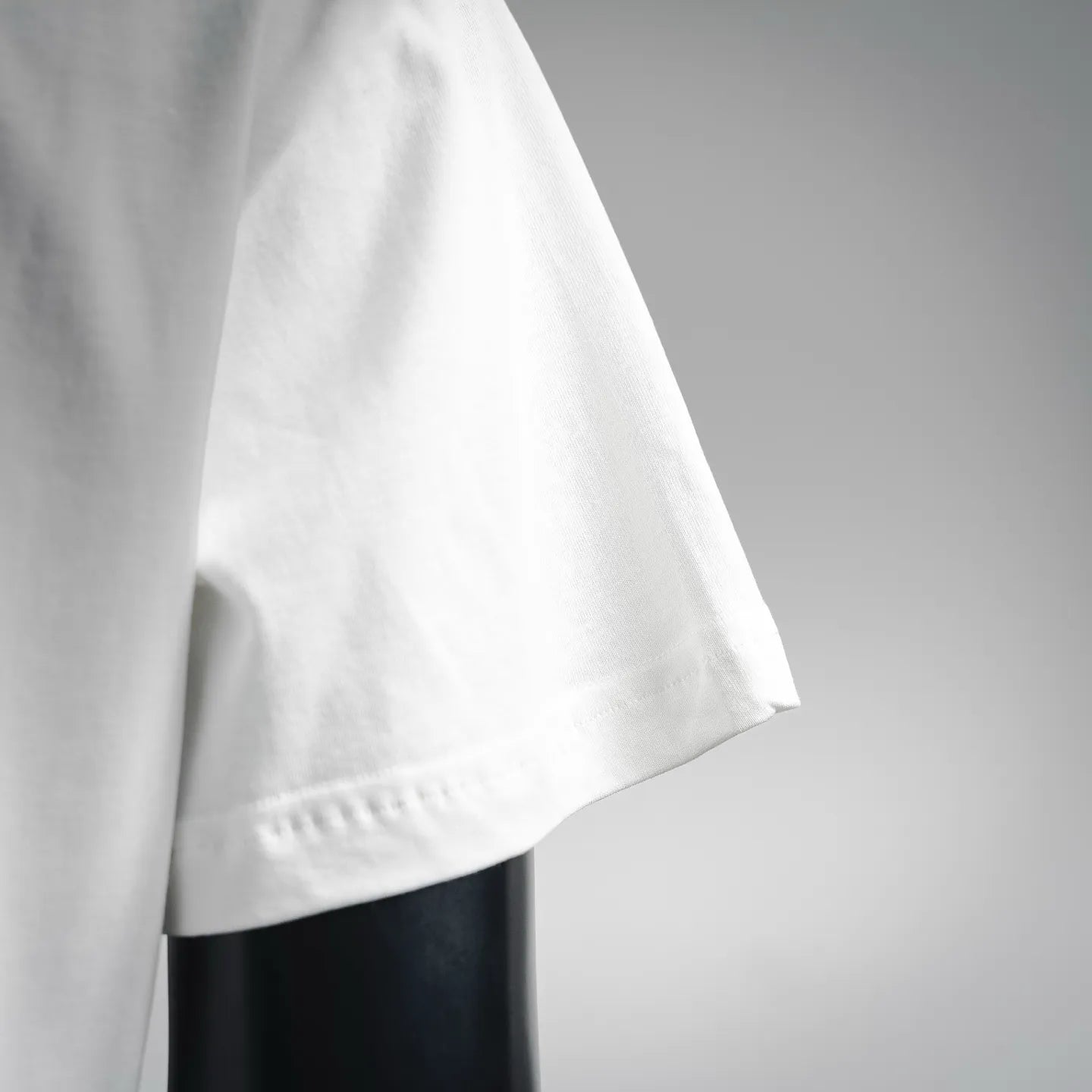 Louis Vuitton Clothes short