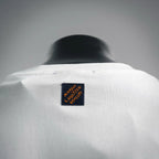 Louis Vuitton Clothes short