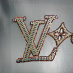 Louis Vuitton Clothes short