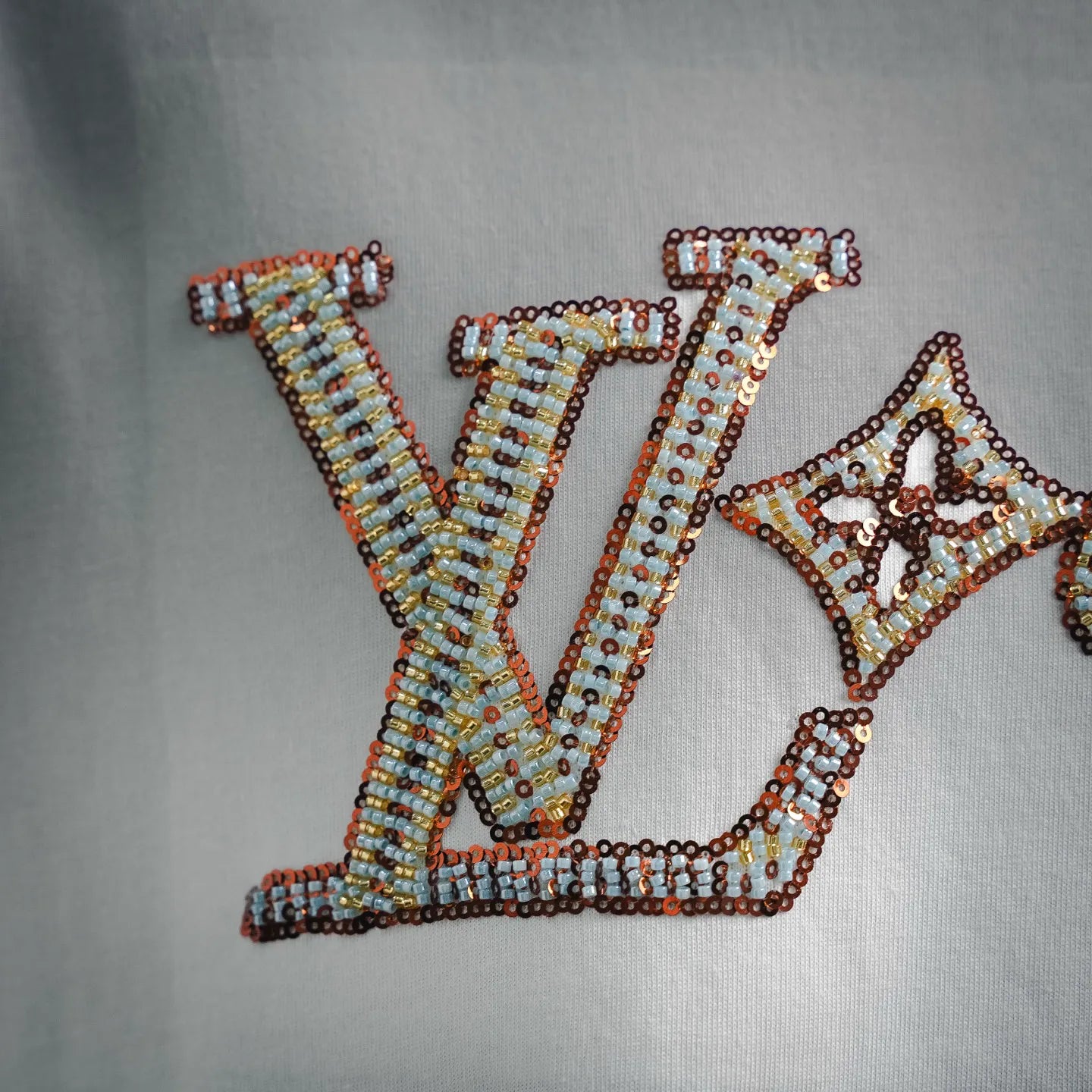 Louis Vuitton Clothes short
